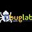 dbuglab