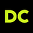 dctechnolabs dctechnolabs