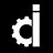 deimos_ind