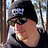 DesignerJoe55