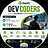 devcoders