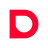 Developden