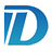 Devinlabs
