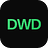 Devwhodevs