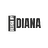 Diana211