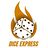 DiceExpress