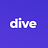 Dive_1