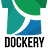 dockerycorp