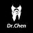 drchen