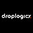 droplogicx