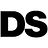 DSFilmLabs