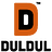 DULDUL