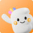 Easify-Jennifer