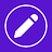 EasyThemeEditor EasyThemeEditor