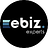 EbizExperts