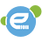 eFoli-Trapa