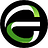 elestilo