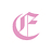 ELYSIAN_CLO