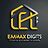 emmax_digits