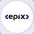 Epix-bg Epix-bg