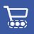 EstoreAutomate