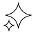 EverSona