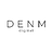 Ewald_DENM