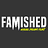 FAMISHED