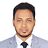 Faquro_refat