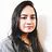 Fatima_Murtaza