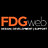 FDG_WEB FDG_WEB