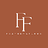 featherandflame