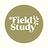fieldstudy