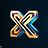 FindxBuy