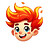 FlameBoy