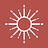 flareAI