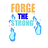 ForgeTHESTRONG