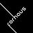 forhaus