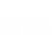 forher