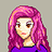 Fran_6