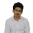 FurqanHaider