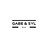 Gabe_and_Syl