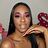 GabsTheFab