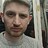 Gareth_Doherty1