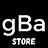 gbastore