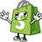 Gemma_Shopify