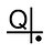 Get_Quark