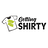 GettingShirty