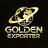GoldenExporter