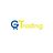 gr_trading gr_trading